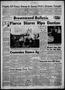 Newspaper: Brownwood Bulletin (Brownwood, Tex.), Vol. 61, No. 170, Ed. 1 Monday,…