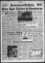 Newspaper: Brownwood Bulletin (Brownwood, Tex.), Vol. 62, No. 35, Ed. 1 Friday, …