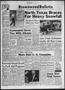 Newspaper: Brownwood Bulletin (Brownwood, Tex.), Vol. 62, No. 50, Ed. 1 Monday, …