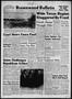 Newspaper: Brownwood Bulletin (Brownwood, Tex.), Vol. 63, No. 121, Ed. 1 Tuesday…