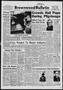 Newspaper: Brownwood Bulletin (Brownwood, Tex.), Vol. 64, No. 70, Ed. 1 Sunday, …