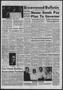 Newspaper: Brownwood Bulletin (Brownwood, Tex.), Vol. 65, No. 187, Ed. 1 Friday,…