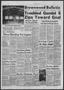 Newspaper: Brownwood Bulletin (Brownwood, Tex.), Vol. 65, No. 271, Ed. 1 Friday,…