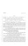 Legislative Document: 81st Texas Legislature, Regular Session, House Bill 675, Chapter 324