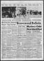 Newspaper: Brownwood Bulletin (Brownwood, Tex.), Vol. 65, No. 296, Ed. 1 Sunday,…