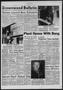 Newspaper: Brownwood Bulletin (Brownwood, Tex.), Vol. 66, No. 187, Ed. 1 Friday,…