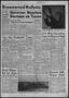 Newspaper: Brownwood Bulletin (Brownwood, Tex.), Vol. 67, No. 83, Ed. 1 Thursday…