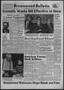 Newspaper: Brownwood Bulletin (Brownwood, Tex.), Vol. 67, No. 114, Ed. 1 Friday,…