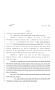 Legislative Document: 81st Texas Legislature, Regular Session, House Bill 878, Chapter 615