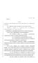 Legislative Document: 81st Texas Legislature, Regular Session, House Bill 963, Chapter 616