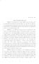 Primary view of 81st Texas Legislature, House Concurrent Resolution, House Bill 181