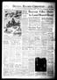Newspaper: Denton Record-Chronicle (Denton, Tex.), Vol. 52, No. 130, Ed. 1 Sunda…