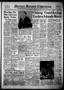 Newspaper: Denton Record-Chronicle (Denton, Tex.), Vol. 52, No. 159, Ed. 1 Frida…