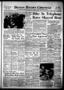 Newspaper: Denton Record-Chronicle (Denton, Tex.), Vol. 52, No. 178, Ed. 1 Sunda…