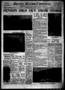 Newspaper: Denton Record-Chronicle (Denton, Tex.), Vol. 58, No. 227, Ed. 1 Monda…