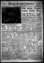 Newspaper: Denton Record-Chronicle (Denton, Tex.), Vol. 58, No. 233, Ed. 1 Monda…