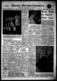 Newspaper: Denton Record-Chronicle (Denton, Tex.), Vol. 58, No. 263, Ed. 1 Monda…
