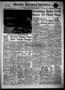 Newspaper: Denton Record-Chronicle (Denton, Tex.), Vol. 58, No. 268, Ed. 1 Sunda…