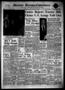Newspaper: Denton Record-Chronicle (Denton, Tex.), Vol. 58, No. 273, Ed. 1 Frida…