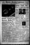 Newspaper: Denton Record-Chronicle (Denton, Tex.), Vol. 58, No. 278, Ed. 1 Thurs…