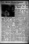 Newspaper: Denton Record-Chronicle (Denton, Tex.), Vol. 58, No. 288, Ed. 1 Tuesd…