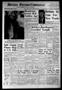 Newspaper: Denton Record-Chronicle (Denton, Tex.), Vol. 58, No. 305, Ed. 1 Monda…