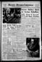 Newspaper: Denton Record-Chronicle (Denton, Tex.), Vol. 59, No. 44, Ed. 1 Friday…