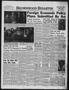 Newspaper: Brownwood Bulletin (Brownwood, Tex.), Vol. 55, No. 75, Ed. 1 Monday, …