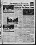 Newspaper: Brownwood Bulletin (Brownwood, Tex.), Vol. 56, No. 43, Ed. 1 Sunday, …
