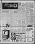 Thumbnail image of item number 3 in: 'Brownwood Bulletin (Brownwood, Tex.), Vol. 56, No. 55, Ed. 1 Sunday, December 18, 1955'.