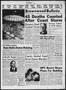 Newspaper: Brownwood Bulletin (Brownwood, Tex.), Vol. 62, No. 312, Ed. 1 Sunday,…
