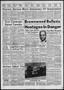 Newspaper: Brownwood Bulletin (Brownwood, Tex.), Vol. 65, No. 33, Ed. 1 Sunday, …