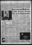 Newspaper: Brownwood Bulletin (Brownwood, Tex.), Vol. 66, No. 55, Ed. 1 Friday, …