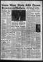 Newspaper: Brownwood Bulletin (Brownwood, Tex.), Vol. 66, No. 56, Ed. 1 Sunday, …
