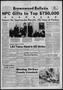 Newspaper: Brownwood Bulletin (Brownwood, Tex.), Vol. 67, No. 3, Ed. 1 Tuesday, …
