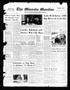 Newspaper: The Mineola Monitor (Mineola, Tex.), Vol. 76, No. 48, Ed. 1 Thursday,…