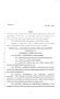 Primary view of 81st Texas Legislature, Senate Bill 1241, Chapter 219