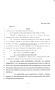 Legislative Document: 81st Texas Legislature, Senate Bill 1263, Chapter 1221
