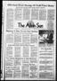Newspaper: The Alvin Sun (Alvin, Tex.), Vol. 90, No. 144, Ed. 1 Wednesday, Febru…