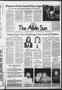Newspaper: The Alvin Sun (Alvin, Tex.), Vol. 90, No. 166, Ed. 1 Friday, March 28…