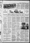 Newspaper: The Alvin Sun (Alvin, Tex.), Vol. 90, No. 193, Ed. 1 Tuesday, May 6, …