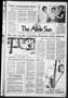 Thumbnail image of item number 1 in: 'The Alvin Sun (Alvin, Tex.), Vol. 90, No. 244, Ed. 1 Thursday, July 17, 1980'.