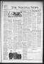 Newspaper: The Nocona News (Nocona, Tex.), Vol. 68, No. 40, Ed. 1 Thursday, Marc…