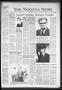 Newspaper: The Nocona News (Nocona, Tex.), Vol. 68, No. 44, Ed. 1 Thursday, Marc…