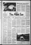 Newspaper: The Alvin Sun (Alvin, Tex.), Vol. 90, No. 240, Ed. 1 Friday, August 8…