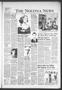 Newspaper: The Nocona News (Nocona, Tex.), Vol. 68, No. 49, Ed. 1 Thursday, May …