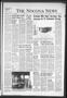 Newspaper: The Nocona News (Nocona, Tex.), Vol. 69, No. 29, Ed. 1 Thursday, Dece…