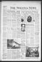 Newspaper: The Nocona News (Nocona, Tex.), Vol. 69, No. 46, Ed. 1 Thursday, Apri…