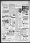 Newspaper: The Nocona News (Nocona, Tex.), Vol. [69], No. [50], Ed. 1 Thursday, …