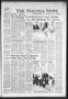 Newspaper: The Nocona News (Nocona, Tex.), Vol. 70, No. 3, Ed. 1 Thursday, June …